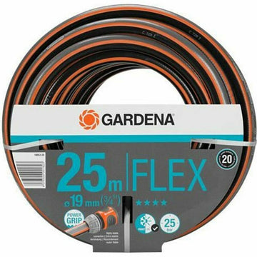 Pompa Gardena 18053-20 25 m Ø 19 mm Plastica