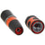 V9HA570CC450D4B1B73397F4C33C8050B17R3449544P4