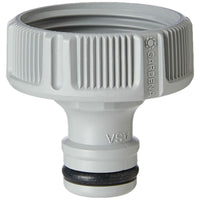 V6H0A3735CC9632BD67EE26D2FA993FF644R3449490P1