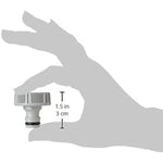 V6H762ADA4766B54AF5B016340672ACADABR3449498P4