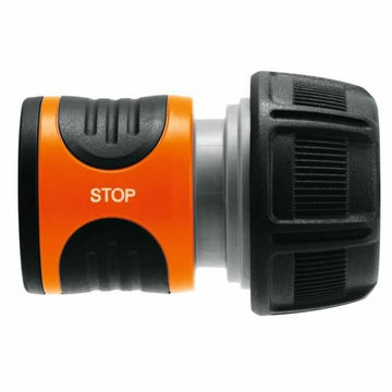 Connettore tubo Gardena 18214-20 Adattatore 19 mm