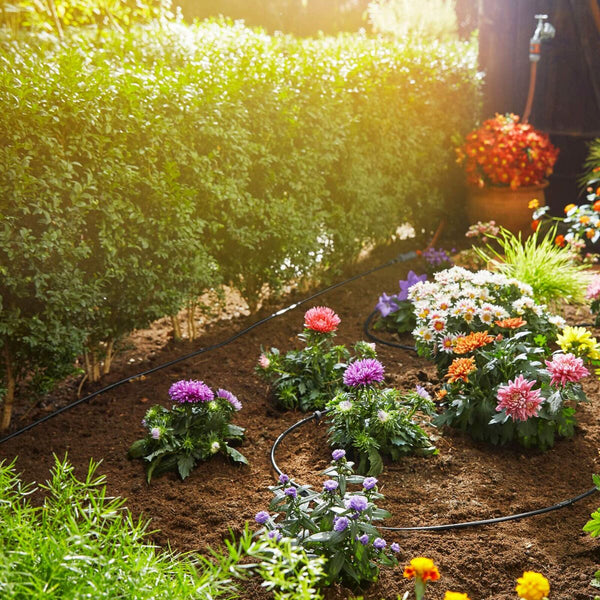 V4H15812A4687D0C3CBAE8C4AF1227AE9DER7162890P9