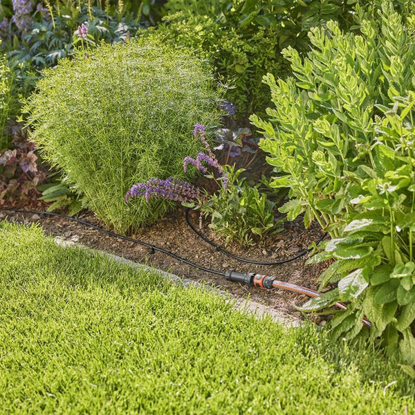 V4H90D179C5FEEFBC254B770212FE47CCBDR7162882P2