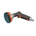 Pistola per Annaffiare Gardena 18317-20