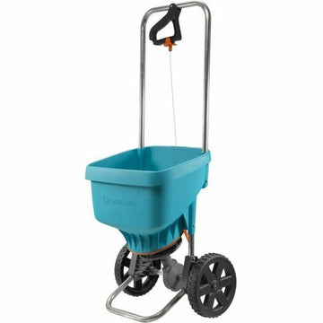Carrello Gardena 00436-20