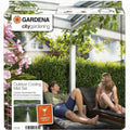 Water Sprinkler Gardena 13135-20