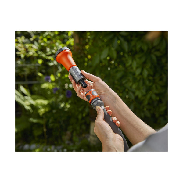 V9H7AF03C17ECE4FC0C3FC31B58D428E17CR3238600P2