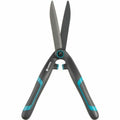 Two-handed pruning shears Gardena Boxwood