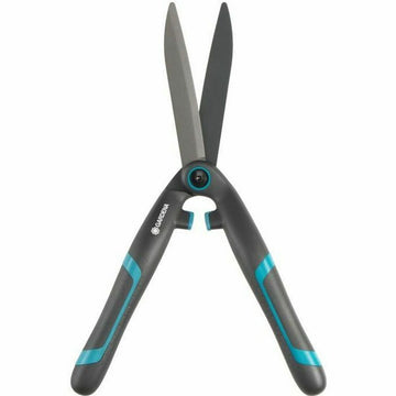 Two-handed pruning shears Gardena Boxwood