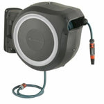 V5H3169F26975EDABFE12ED5D2EA31E1BC3R4384116P2