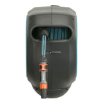 V6HDBBA20720E4BFB95EEBA0CB1902F3200R5155202P2