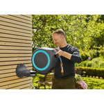 V6H76D668C8A9AC7CAD0450E2B41842BB4DR5155210P6