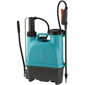 Spray a Pressione da Giardino Gardena 12 L