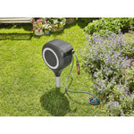 V6H58E490A9E220BB6DF52413147CEBEEFDR4090768P5