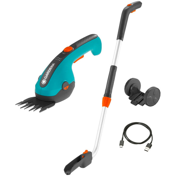 V4HC121EDBB1006921E627A7B20E6FCB10ER7242480P5