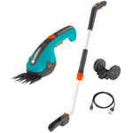 V4HC121EDBB1006921E627A7B20E6FCB10ER7242480P5