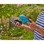 V4H98402C481DEA62A17DBA58713C6A825DR7242481P6