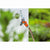 Connettore tubo Gardena G940-26 Doppia