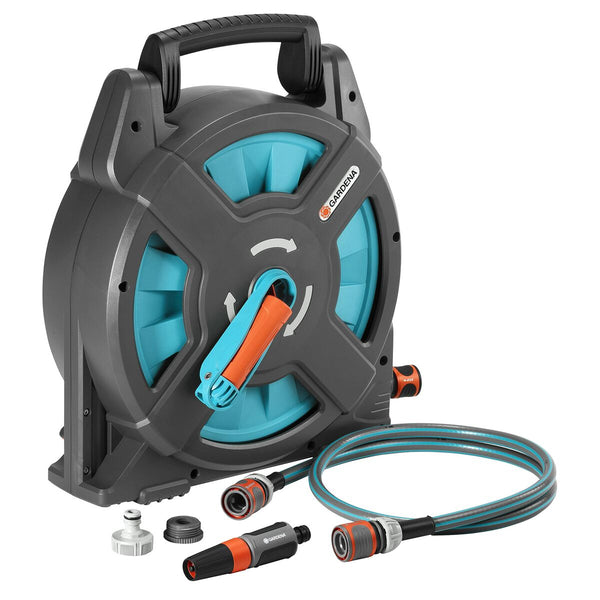 V6H91968BC211FB27334AA79807AAC10334R5325037P1