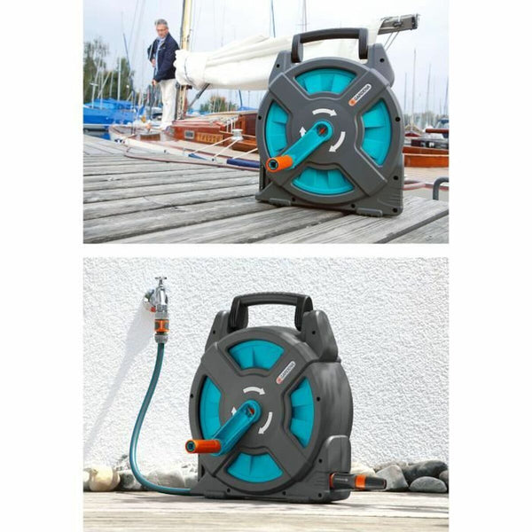 V6H2336F04A1CAB01F7D257FAD0A2C69EF6R5325042P6