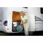 V6HF2C2E8FCC066D5A4FB4F6DC998733E5AR5325039P3