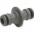 Connettore tubo Gardena 2931-20 1/2"
