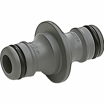 Connettore tubo Gardena 2931-20 1/2"
