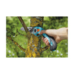 V9H87C83EEF1EC3D97868B7F3001A33A3D9R3448004P3