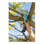 V6HFD96047B2A9977167F1FBF13DC9F8671R3432372P5