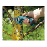 V6H98B8B0F7676CAD0521DEDF0D4322E0CAR3432370P4