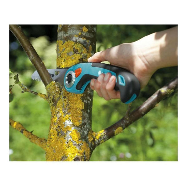 V6H98B8B0F7676CAD0521DEDF0D4322E0CAR3432370P4