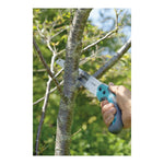 V6HA603CE0EE15CFCB66608686145228033R4202593P5