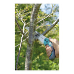 Sega Gardena G8745-20 300P 49,5 cm