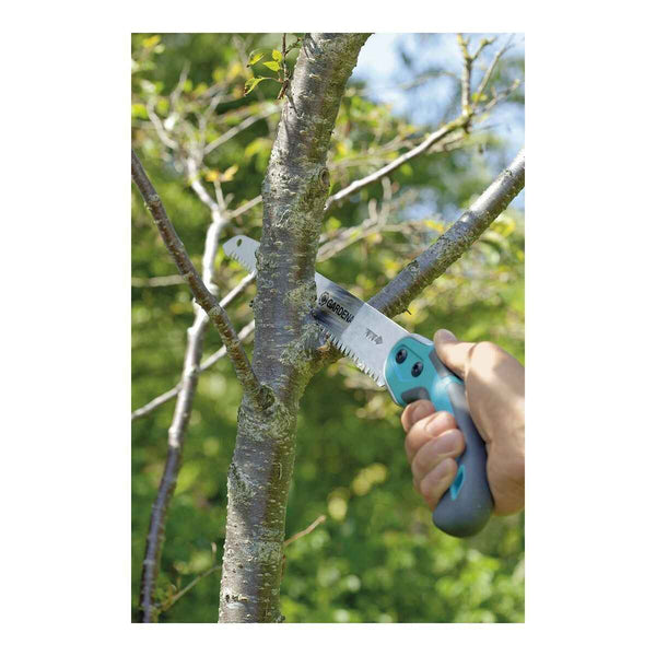 Sega Gardena G8745-20 300P 49,5 cm