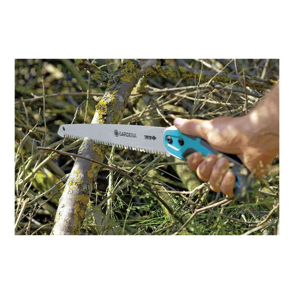 Sega Gardena G8745-20 300P 49,5 cm