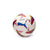 Pallone da Calcio Puma LALIGA 1 HYB 084108 01 Bianco (Taglia 5)