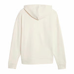 V4H3FFAA9556C2205FD7BAFDF7B8D9912ADR4667476P2