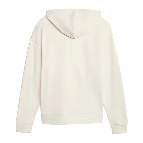 V4H3FFAA9556C2205FD7BAFDF7B8D9912ADR4667476P2