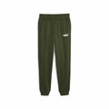 Pantalone di Tuta per Bambini Puma  Ess+ 2 Col