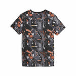 V5HDD677BBBE03F04B99C67E64EDC231AB6R3732645P2