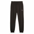 Pantalone Lungo Sportivo Puma Better Essentials Donna