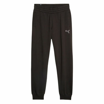 Pantalone Lungo Sportivo Puma Better Essentials Donna