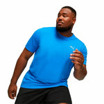 V5H4F3021690AD7B1C31E1004E7F9B433D6R3715914P3