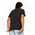 V5HC08BAF0EA97AE31EF5C0BE222BA5A781R3715883P2