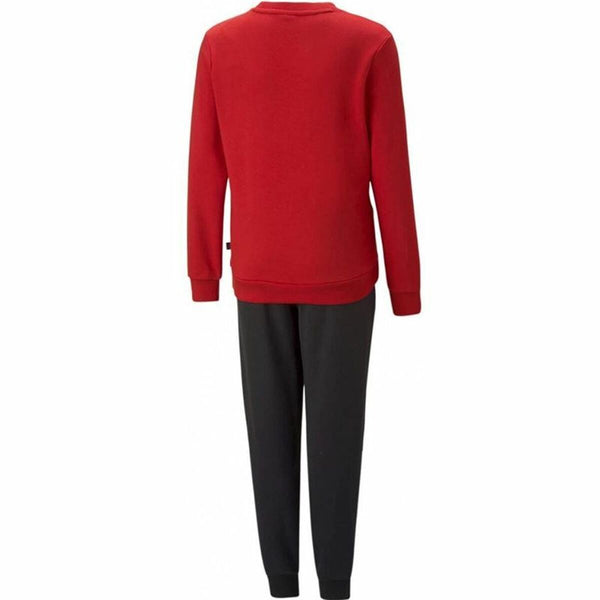 V6HB9A1F0789F2CA9F91E9A14FFEDEE84E0R4567224P2