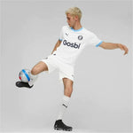 V4H642E749C6D72F7A5F2B3E52101837DD6R4409556P3