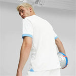 V4H7CC6667EA9411469D259CF557A0CBF1DR4409559P4