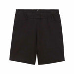 V3H57A618FA519A4C2C18C08F5F0E99AA86R5525905P2