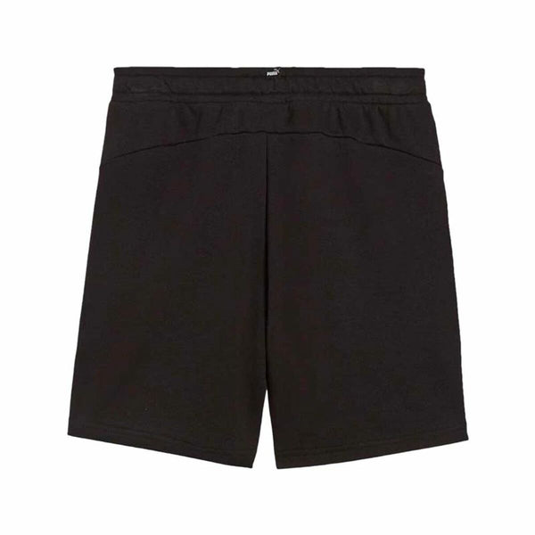 V3H57A618FA519A4C2C18C08F5F0E99AA86R5525905P2