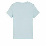 V4H3EE7CDED6D47B458E250D00D4691FCCFR4793081P2